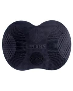 Prisma Brush Mat Black - Single