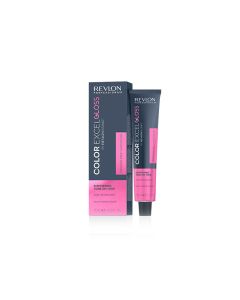 Color Excel Gloss By Revlonissimo 70ml