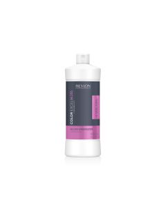 Colour Excel Gloss Developer 900Ml