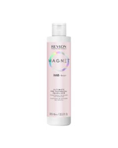 Revlon Magnet Blondes Pre-Tec Equaliser 300ML