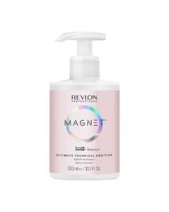 Revlon Magnet Blondes Technical Additive 300ML