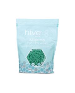 Hive Azelene Hot Film Pellets 700G