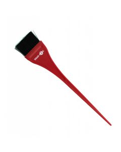 Hairtools Deluxe Standard Tint Brush