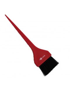 Hairtools Deluxe Large Tint Brush