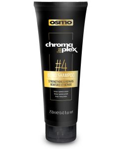 Chromaplex Shampoo 250Ml