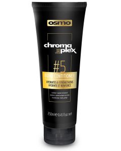 Chromaplex Conditioner  250Ml