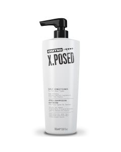 Osmo X.posed Daily Conditioner 1000Ml