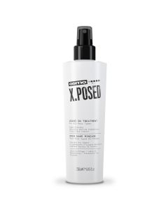 Osmo X.posed Leave In Treatment 250Ml