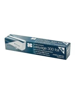 Procare Balayage Premium Foil 300MM X 50M
