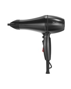 Wahl Pro Slim Style Dryer