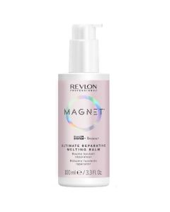 Revlon Magnet Blondes Reparative Balm 100ML