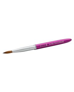 Edge Ultra Tech Round Size 6 Brush