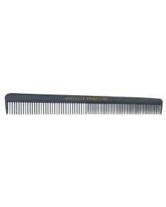 Headjog C2  Barber Comb