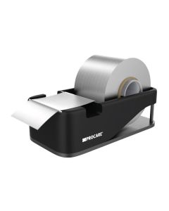 Procare Simply Cut Dispenser