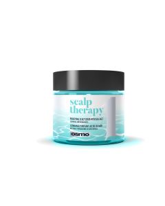 Osmo Scalp Therapy Purifying Salt Scrub 250ml