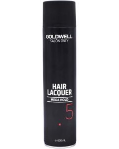 Goldwell Hair Lacquer Single