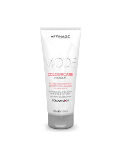Mode Colourcare Masque 200Ml