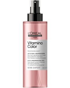 SE Vitamino Colour 10 In 1 Spray 190ml