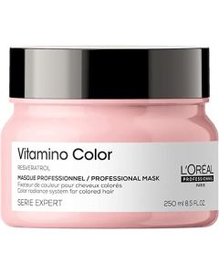 SE Vitamino Colour Masque 250Ml