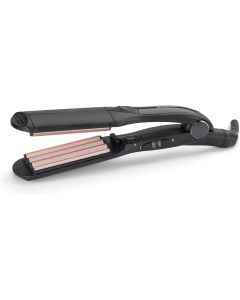 Babyliss Ceramic Crimper