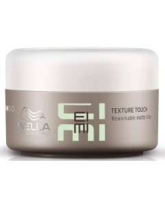 Texture Touch 75Ml