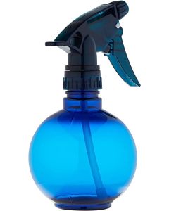 Ball Trigger Spray Blue