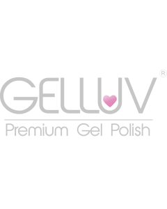Gelluv Gel Polish