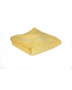 Buttercup Luxury Hairdressing Towel (12)