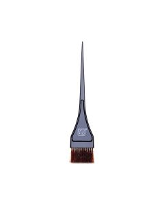 Denman Pro-Tip Tint Brush Black