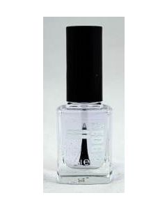 5 Star Top Coat 11Ml