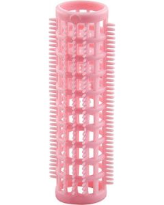 Comba Rollers Pink