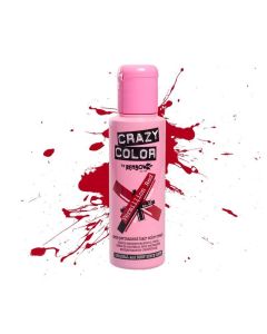 Crazy Color 100ml