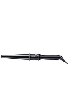 Babyliss Black Conical Wand 19/32MM
