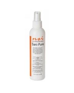 Sani- Pure Antiseptic Spray 8 Fl Oz