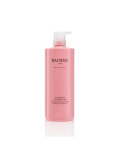 Balmain - Shampoo For Hair Extensions