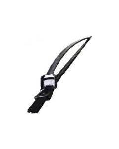 Str Balayage  Spatula Small + Tint Brush