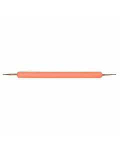 Double Ended Nail Art Dotting Tool