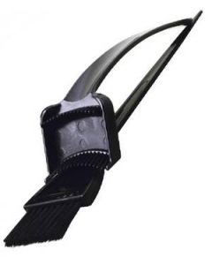 Str Balayage Spatula Medium + Tint Brush
