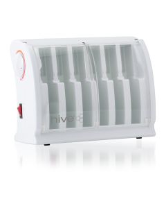 Multi Pro Cartridge Heater (6)