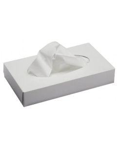 Tissues Professional (Hive)