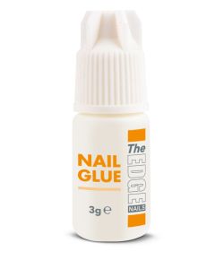 Nail Adhesive 3 Gms