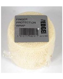 Finger Protection Wrap
