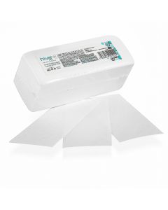 Flexible Small Paper Strip 100 Pk