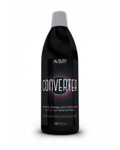 Converter 1000Ml