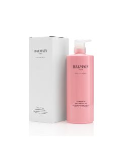 Balmain Shampoo Litre