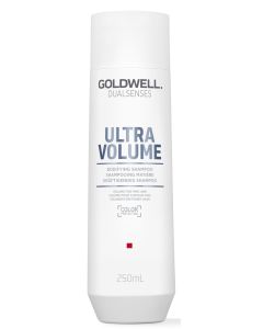 Ultra Volume Bodifying Shampoo 250Ml