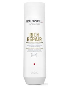 Rich Repair  Shampoo 250Ml