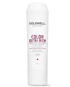 Color Extra Rich Brillance Cond 200Ml