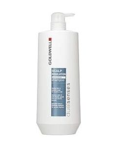 Deep Cleansing Shampoo 1 Litre