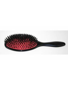 Denman D81M Grooming Brush